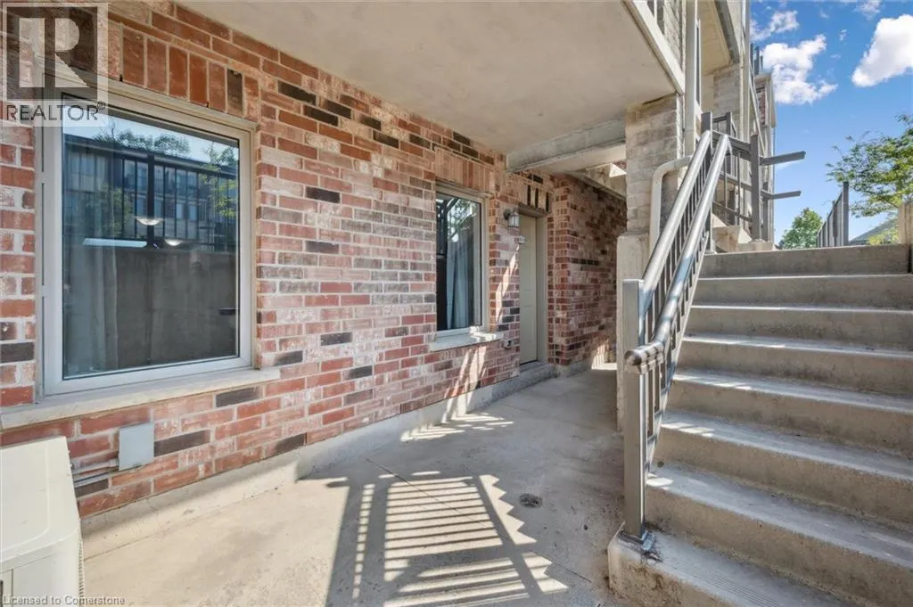 236 RACHEL Crescent Unit# G, #G