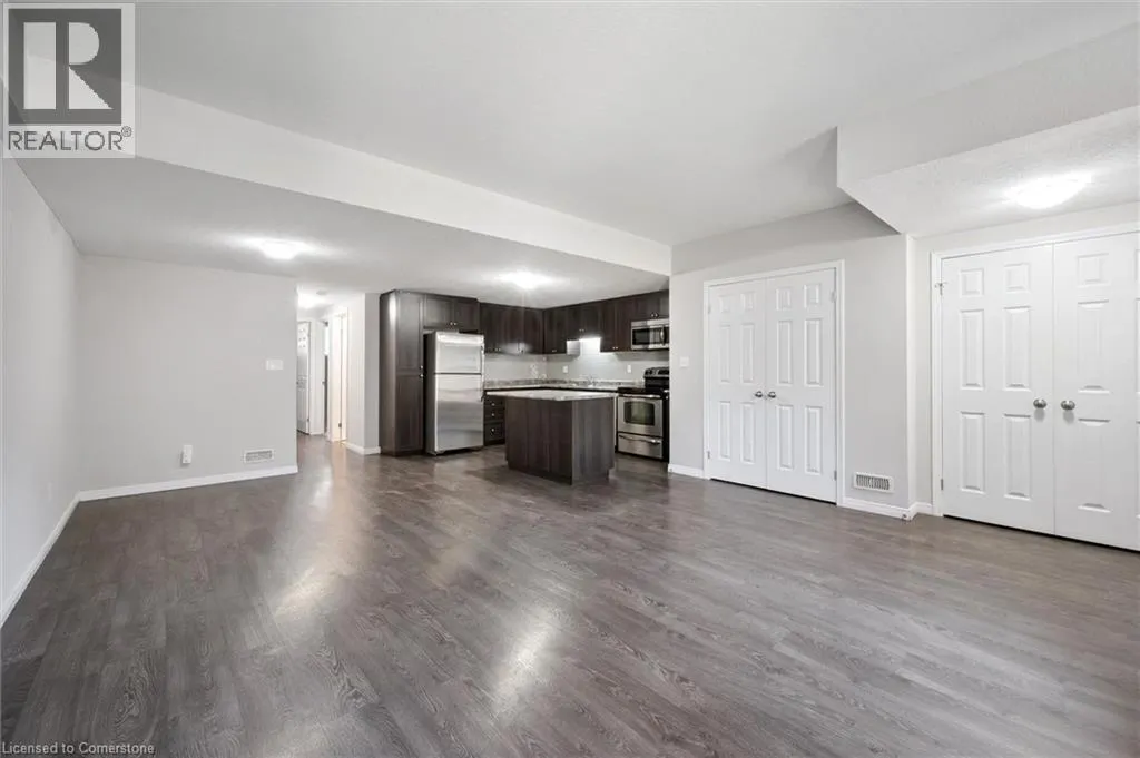 236 RACHEL Crescent Unit# G, #G