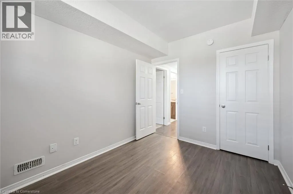 236 RACHEL Crescent Unit# G, #G