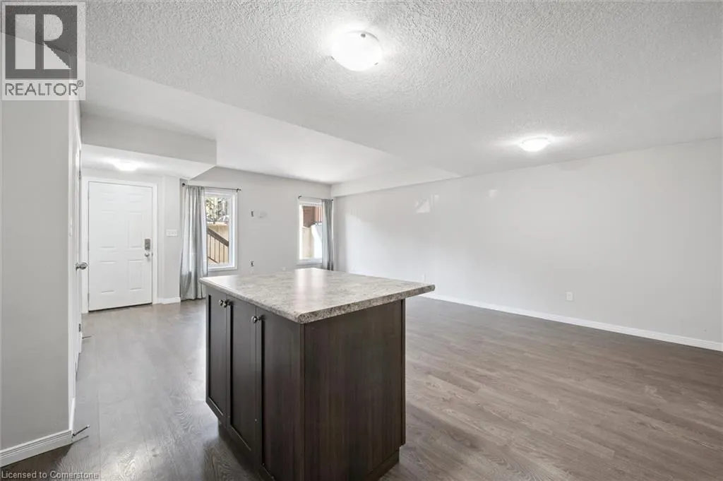 236 RACHEL Crescent Unit# G, #G