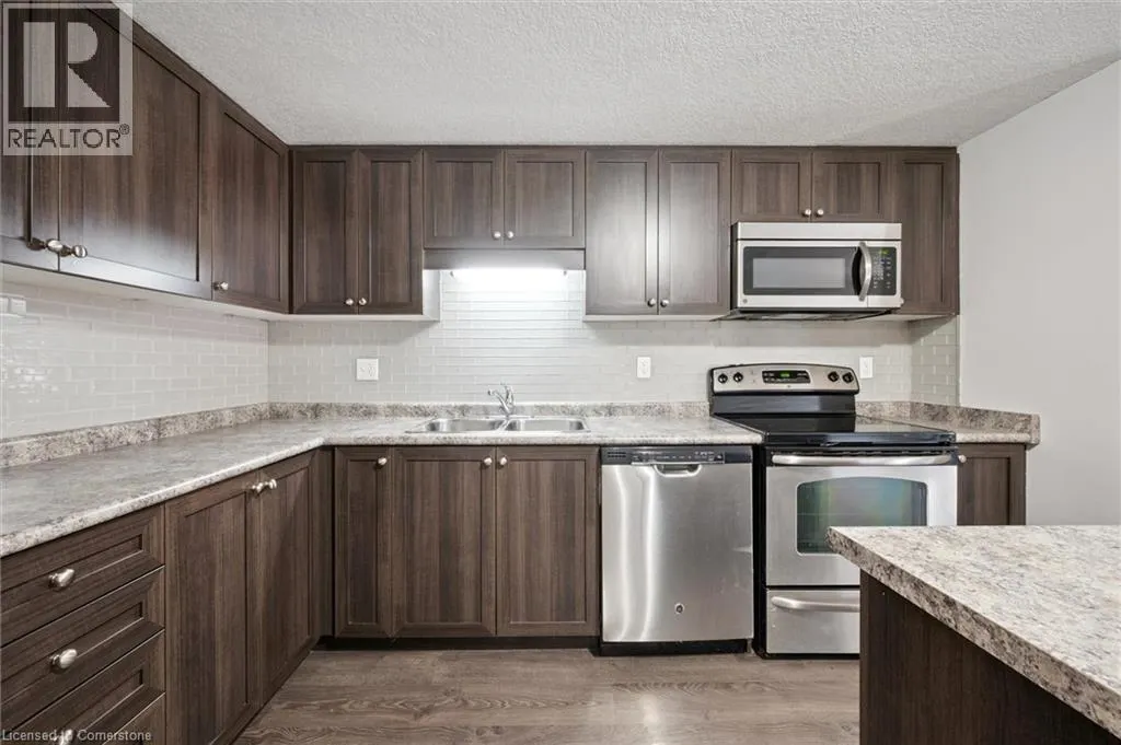 236 RACHEL Crescent Unit# G, #G