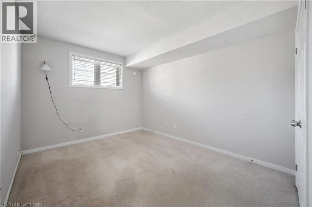 236 RACHEL Crescent Unit# G, #G