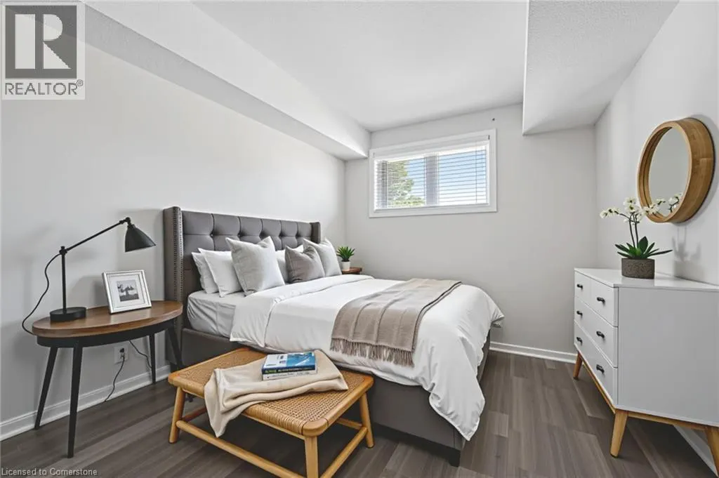 236 RACHEL Crescent Unit# G, #G