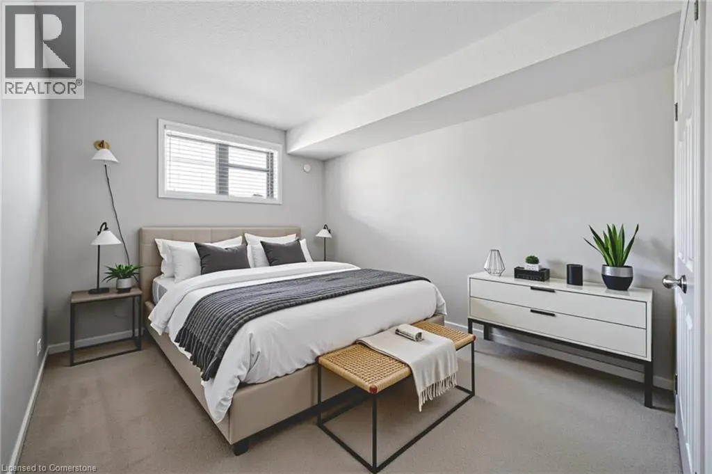 236 RACHEL Crescent Unit# G, #G