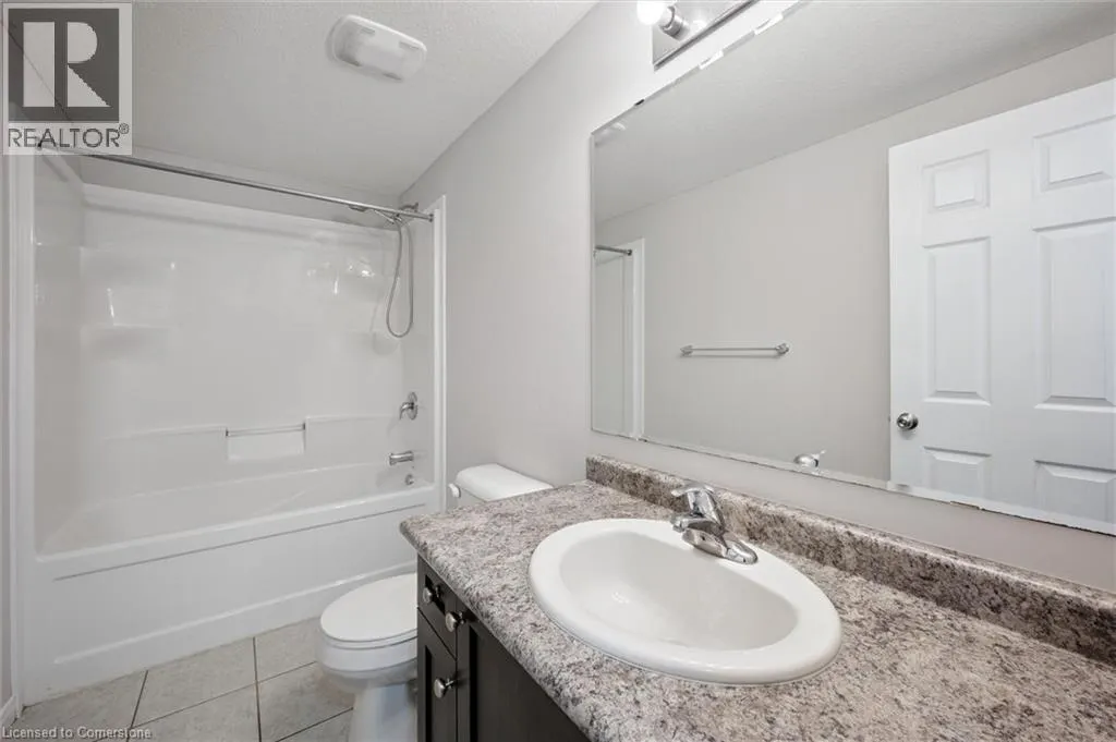 236 RACHEL Crescent Unit# G, #G