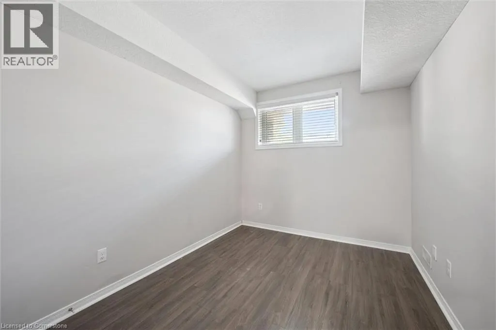 236 RACHEL Crescent Unit# G, #G