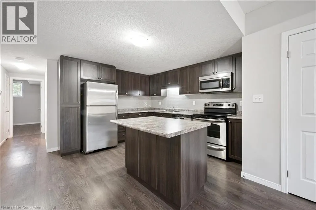 236 RACHEL Crescent Unit# G, #G