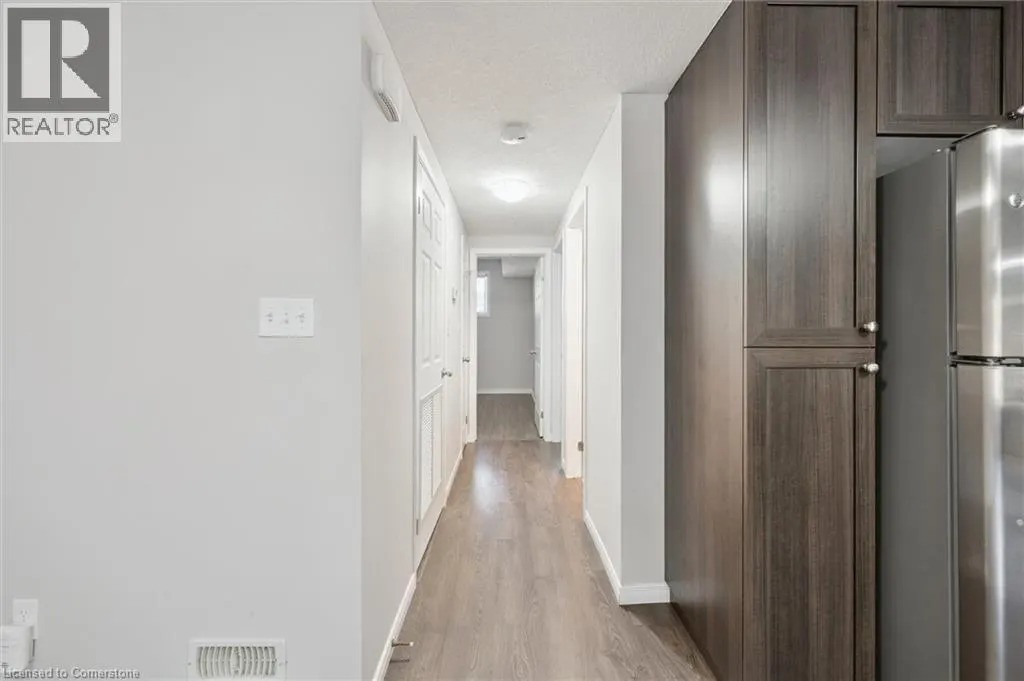 236 RACHEL Crescent Unit# G, #G