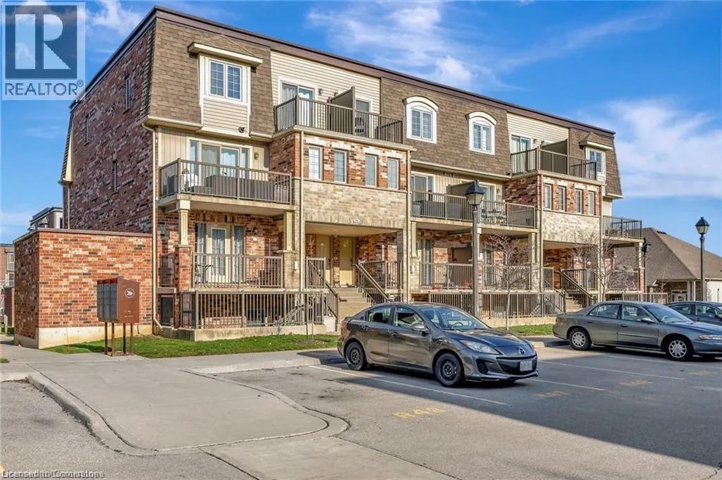 236 RACHEL Crescent Unit# G, #G