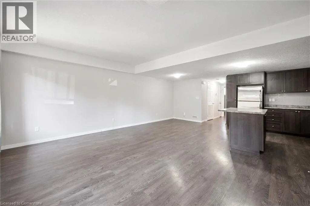 236 RACHEL Crescent Unit# G, #G