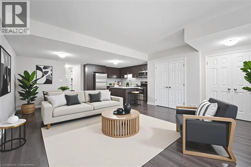 236 RACHEL Crescent Unit# G, #G