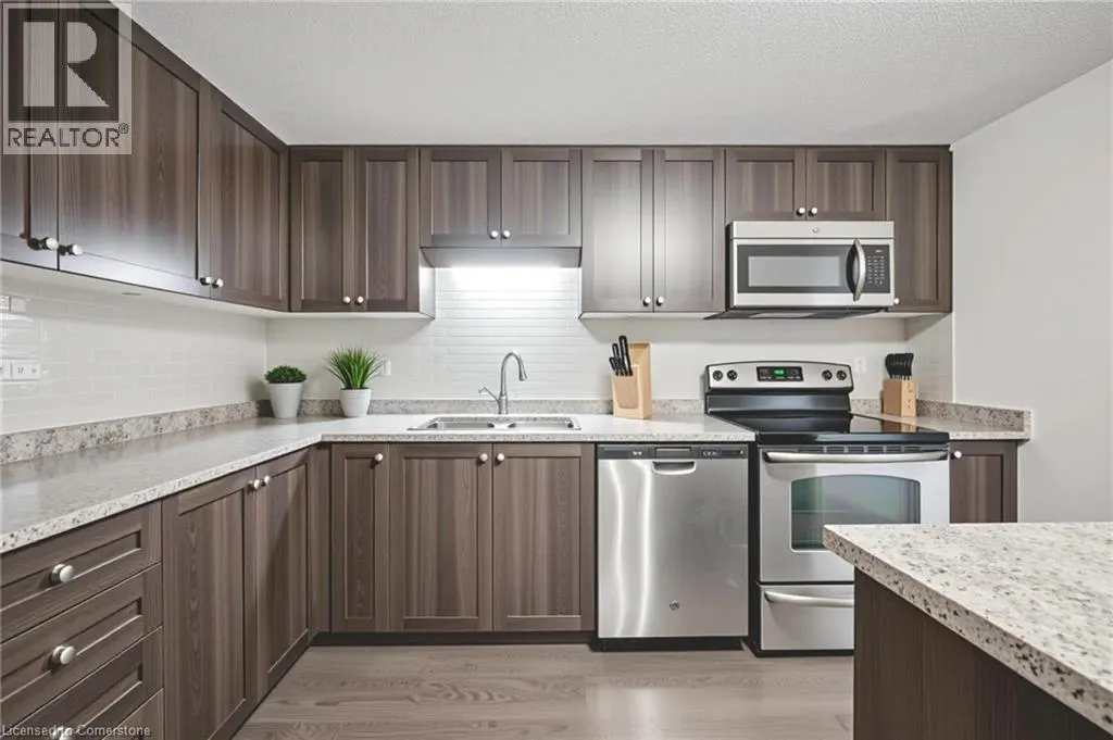 236 RACHEL Crescent Unit# G, #G