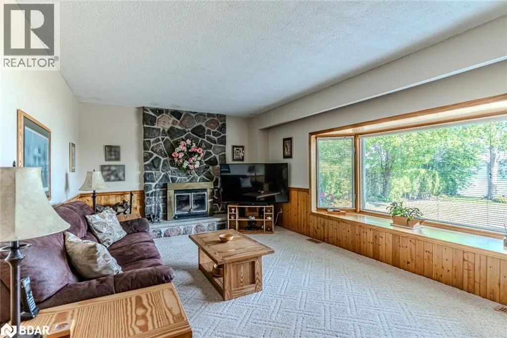 39 GRANDVIEW Crescent
