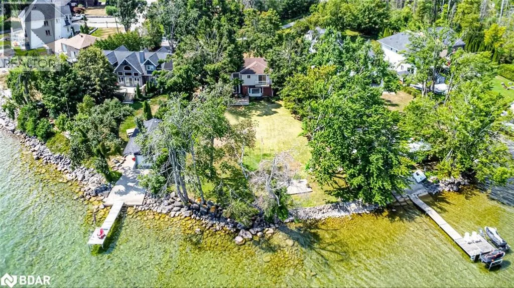39 GRANDVIEW Crescent