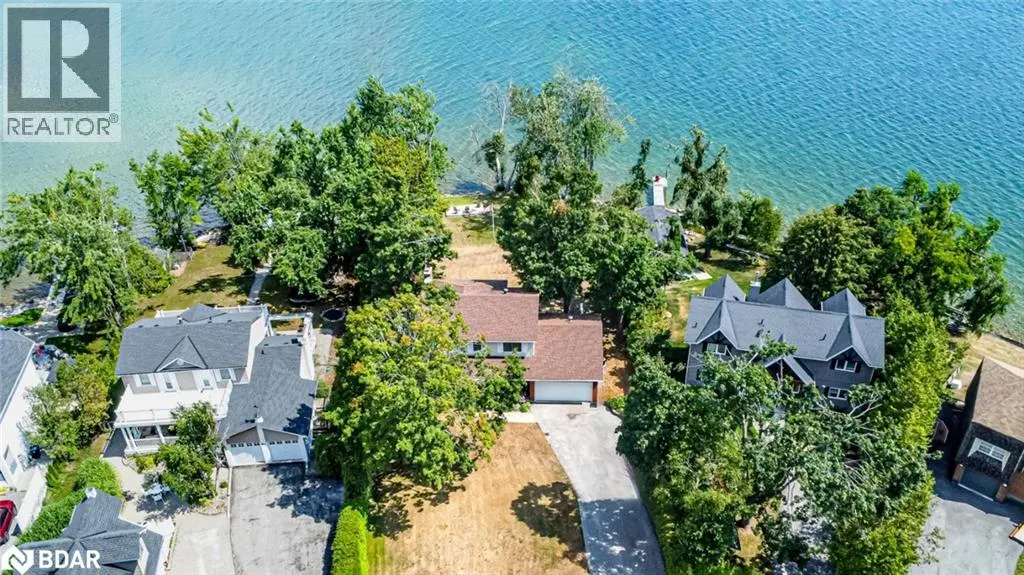 39 GRANDVIEW Crescent