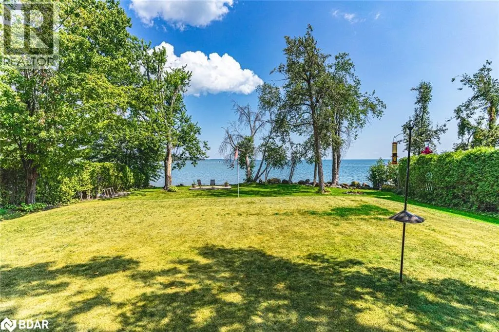 39 GRANDVIEW Crescent