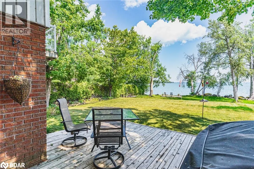 39 GRANDVIEW Crescent