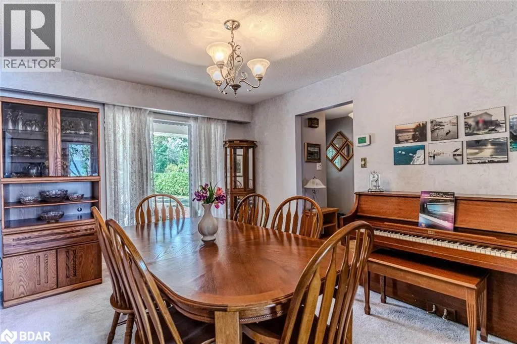 39 GRANDVIEW Crescent