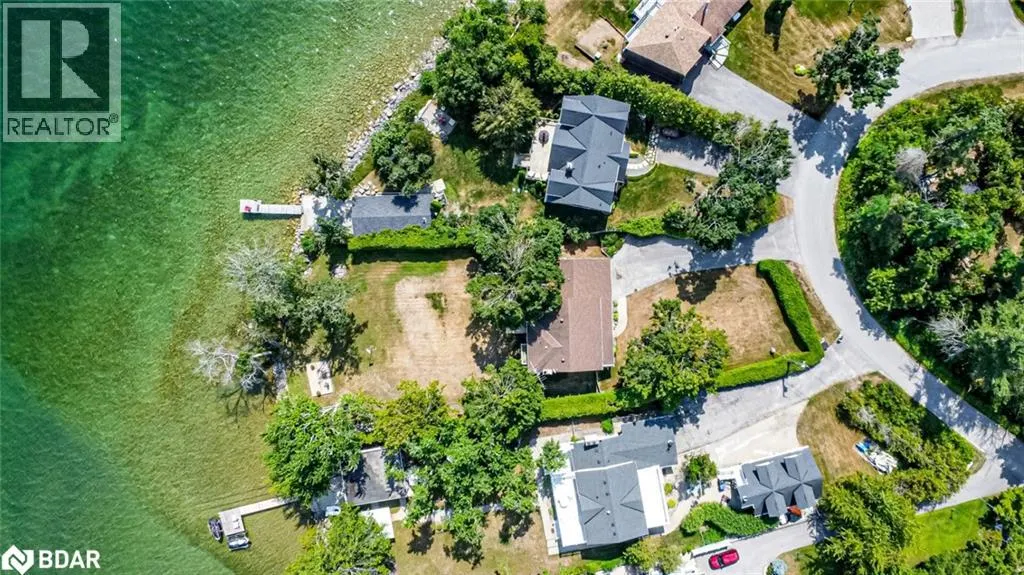 39 GRANDVIEW Crescent