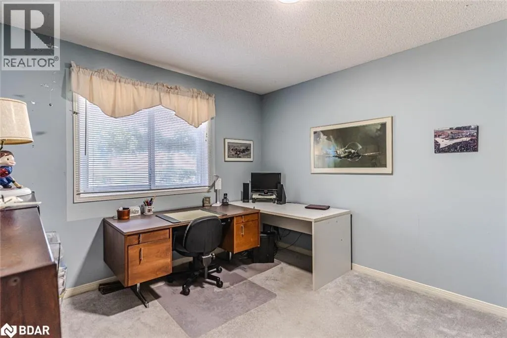 39 GRANDVIEW Crescent