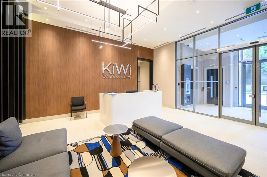 212 KING WILLIAM Street Unit# 1102, #1102