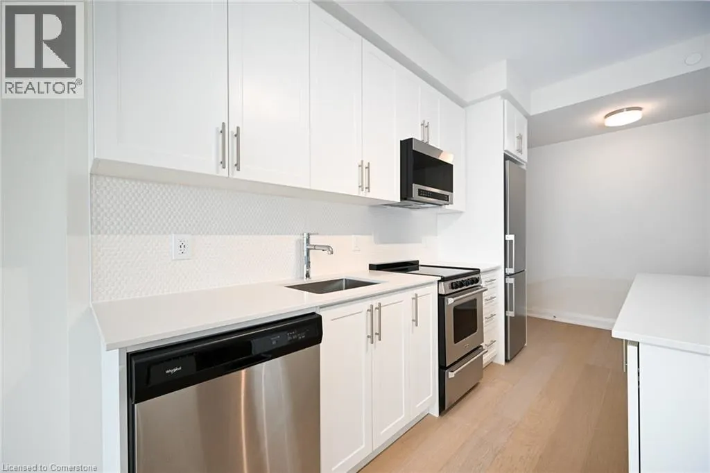 212 KING WILLIAM Street Unit# 1102, #1102