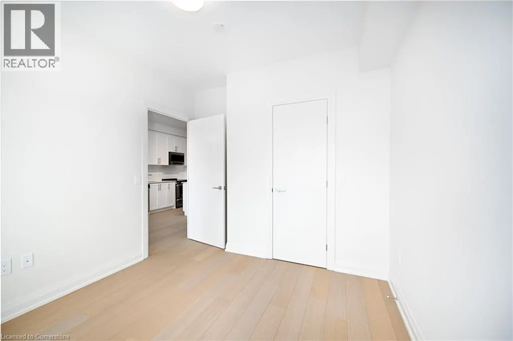 212 KING WILLIAM Street Unit# 1102, #1102