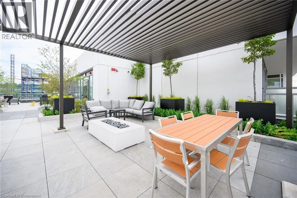212 KING WILLIAM Street Unit# 1102, #1102
