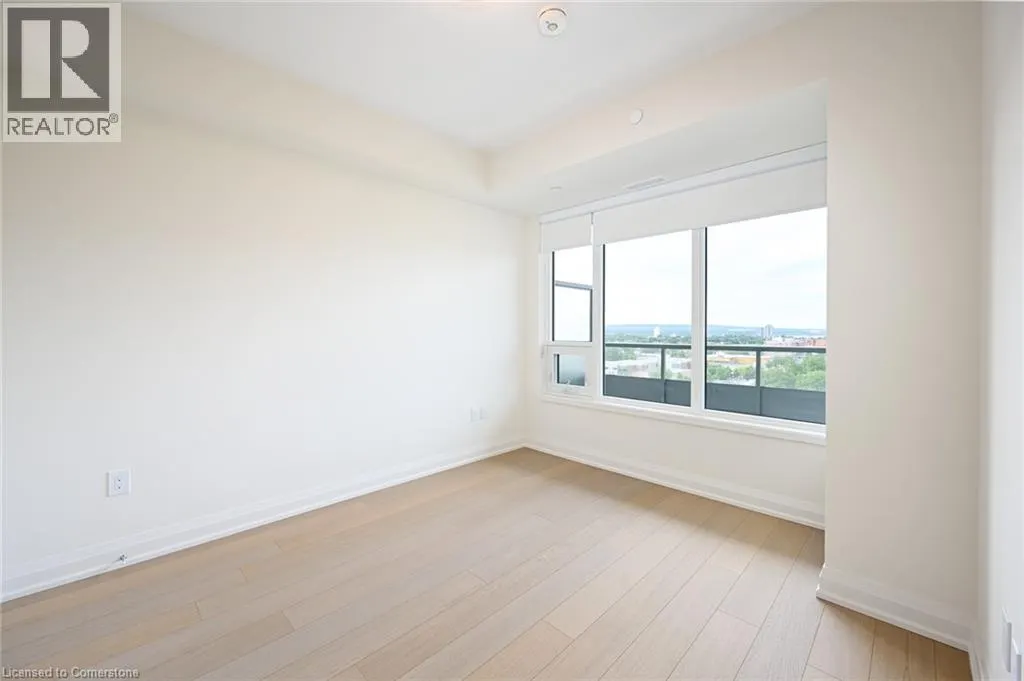 212 KING WILLIAM Street Unit# 1102, #1102