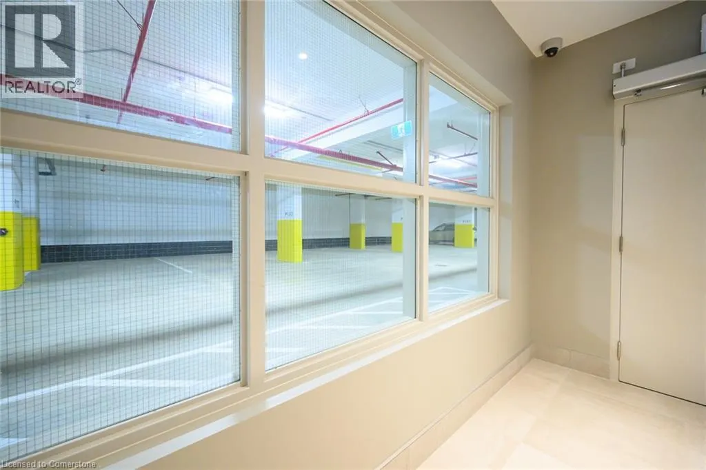 212 KING WILLIAM Street Unit# 1102, #1102