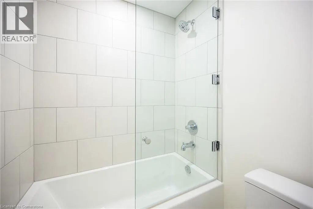 212 KING WILLIAM Street Unit# 1102, #1102