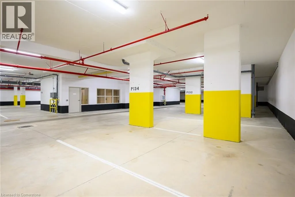 212 KING WILLIAM Street Unit# 1102, #1102