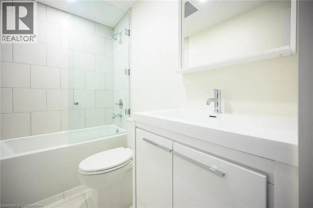 212 KING WILLIAM Street Unit# 1102, #1102