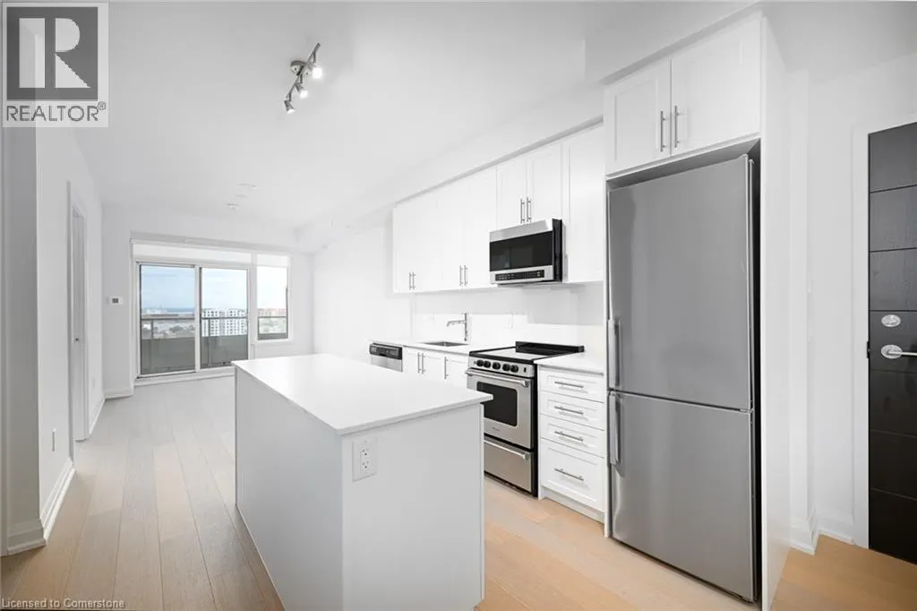 212 KING WILLIAM Street Unit# 1102, #1102