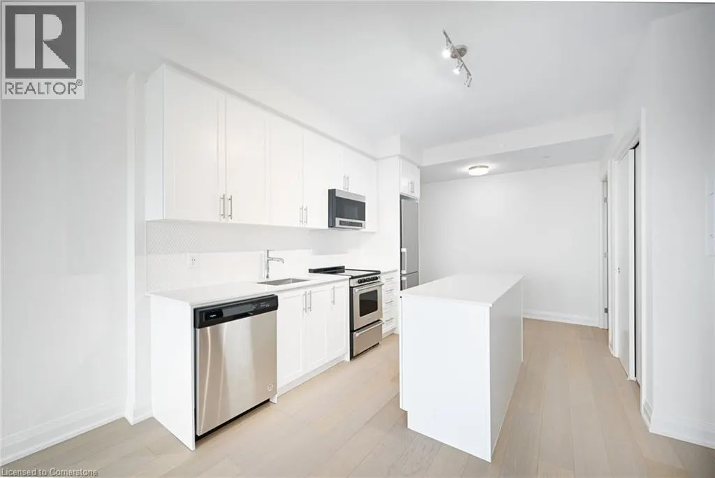 212 KING WILLIAM Street Unit# 1102, #1102