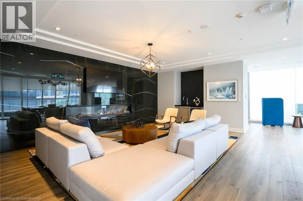 212 KING WILLIAM Street Unit# 1102, #1102