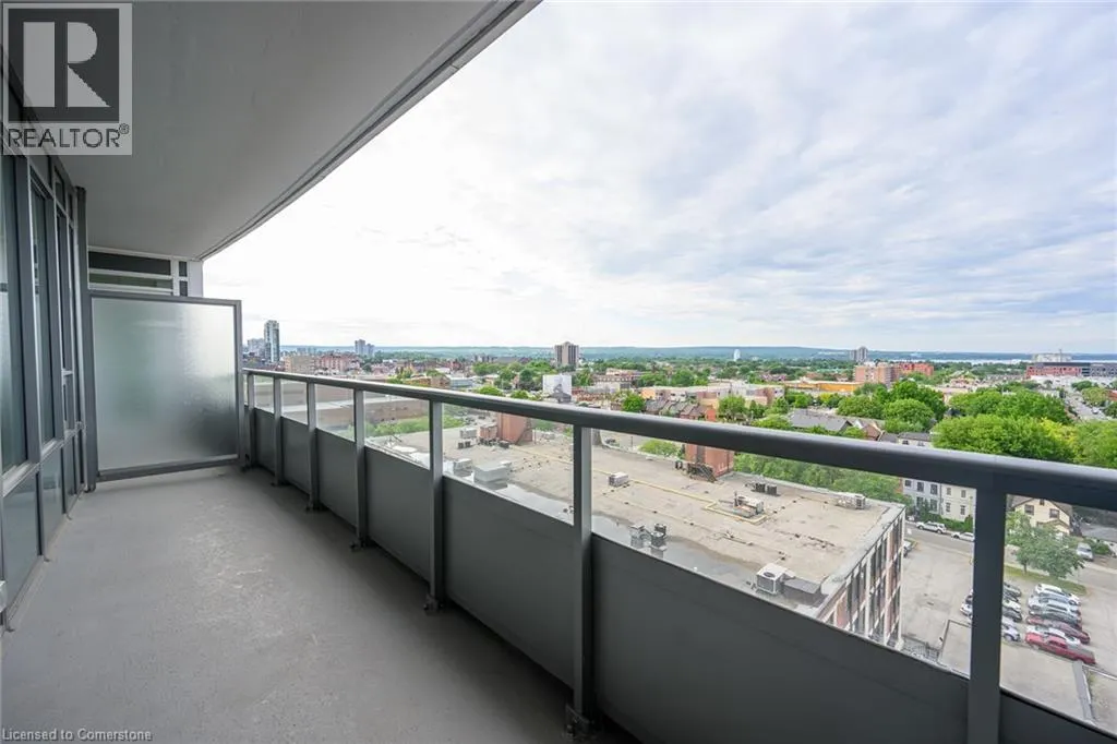 212 KING WILLIAM Street Unit# 1102, #1102