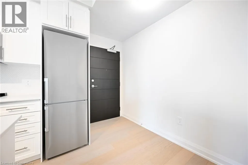 212 KING WILLIAM Street Unit# 1102, #1102