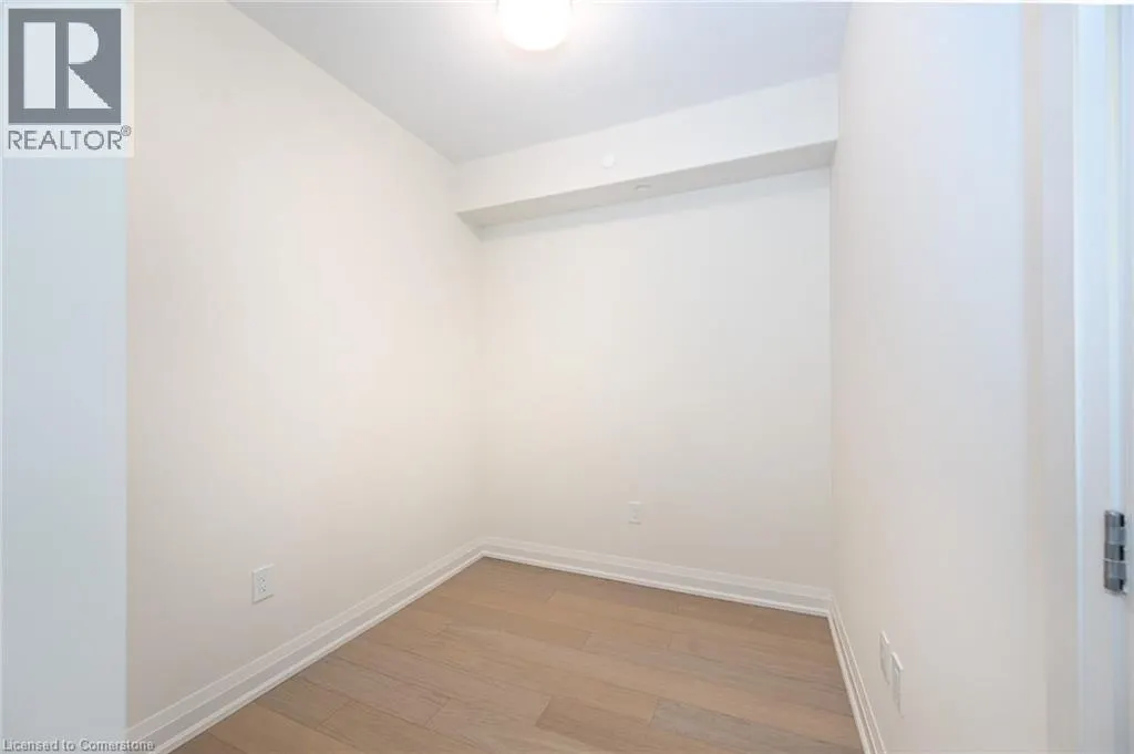212 KING WILLIAM Street Unit# 1102, #1102