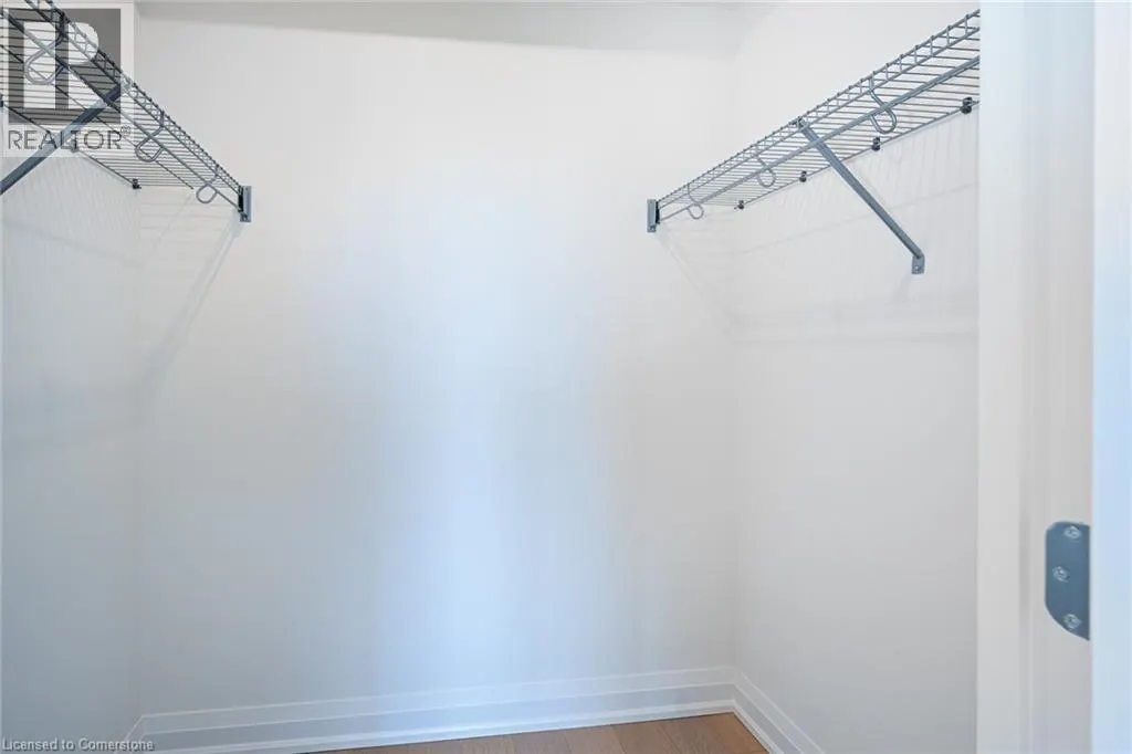 212 KING WILLIAM Street Unit# 1102, #1102