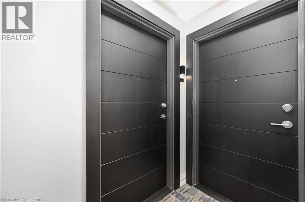 212 KING WILLIAM Street Unit# 1102, #1102