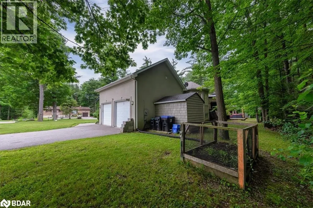 68 STOCCO Circle