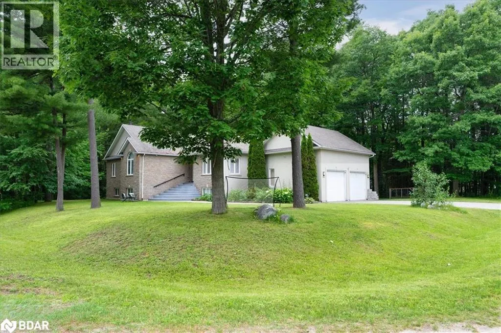 68 STOCCO Circle