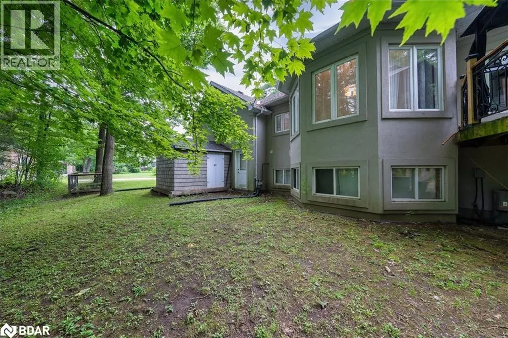 68 STOCCO Circle