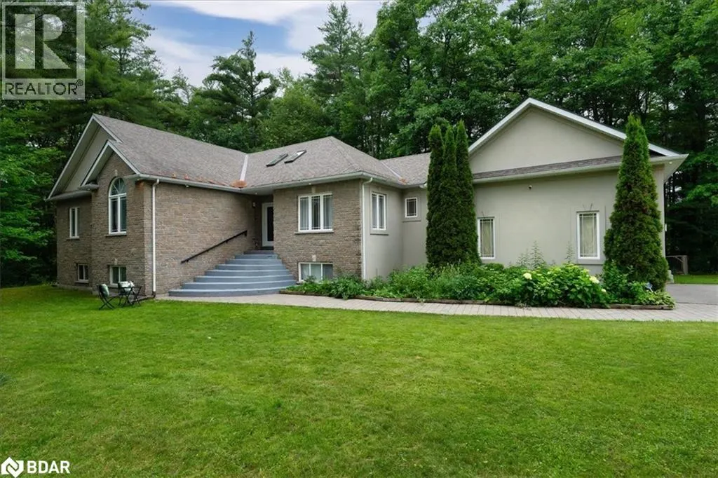 68 STOCCO Circle