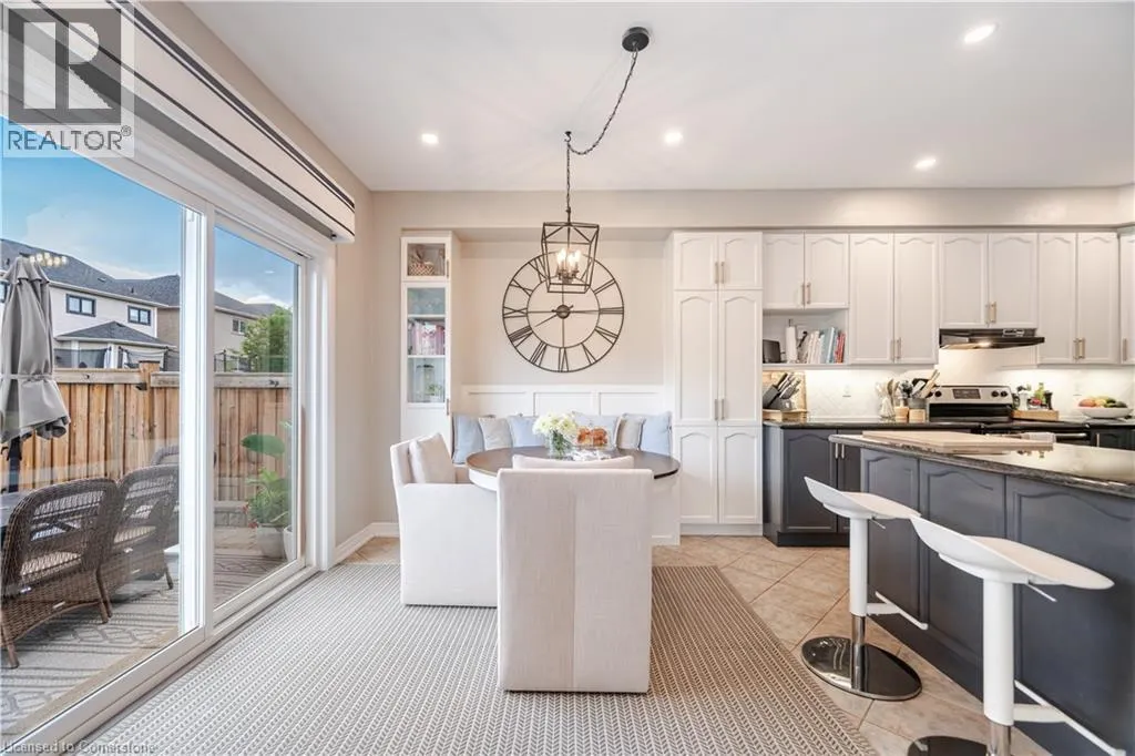 1253 ROPER Drive