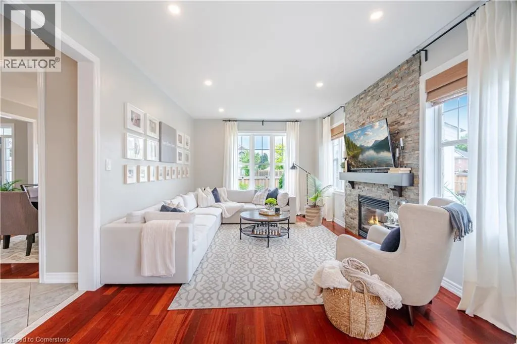 1253 ROPER Drive