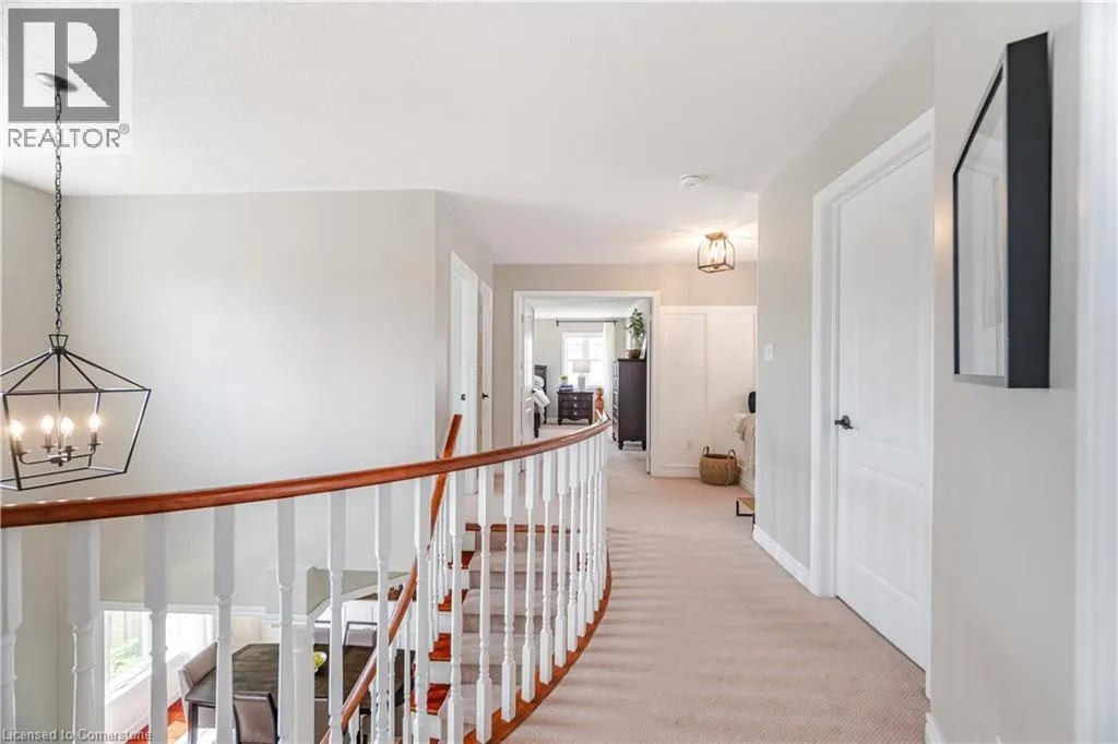 1253 ROPER Drive