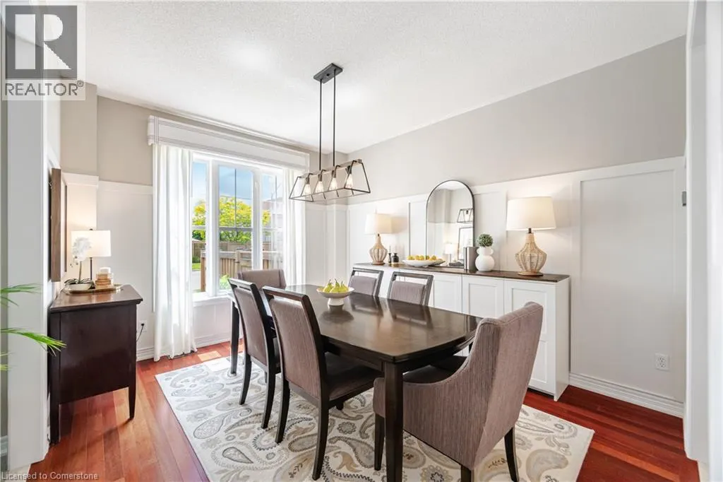 1253 ROPER Drive