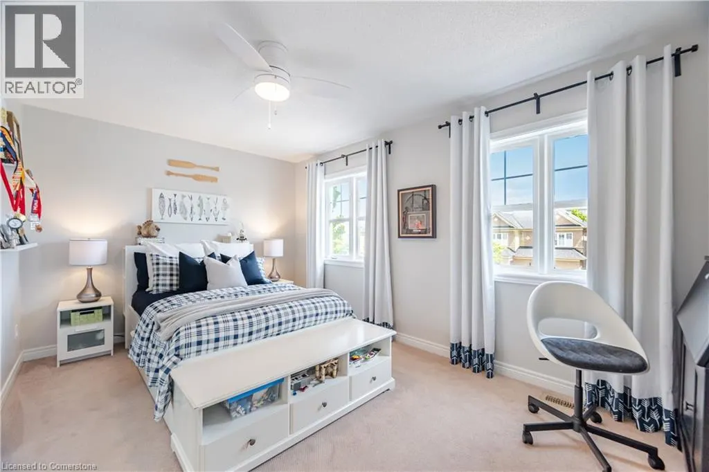 1253 ROPER Drive